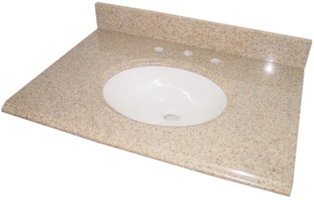 Vanity Sink Top with Sinks Glass Vanity Top Marble Vanity Top